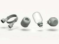 Modular Power Strip Concepts Image 1