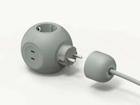 Modular Power Strip Concepts Image 2