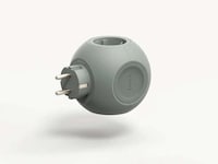Modular Power Strip Concepts Image 3