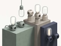 Modular Power Strip Concepts Image 4