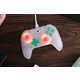 Miniaturized Video Game Controllers Image 2