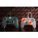 Miniaturized Video Game Controllers Image 3