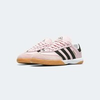 Cushioned Base Sporty Footwear Image 2