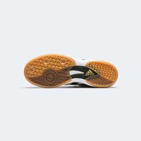 Cushioned Base Sporty Footwear Image 3
