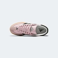 Cushioned Base Sporty Footwear Image 4
