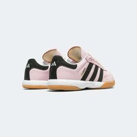 Cushioned Base Sporty Footwear Image 5