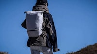 Adaptable Three-in-One Bags Image 2
