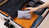 Adaptable Three-in-One Bags Image 5