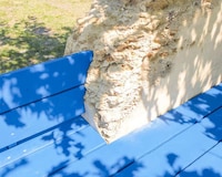 Rammed Earth Furniture Installations Image 3