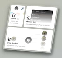 Directory Building Tools Image 1