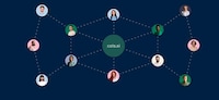 AI Voice Assistants Image 1
