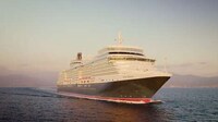 Luxury Cruise Refurbishments Image 1
