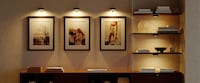 Rechargeable Wireless Lighting Options Image 1