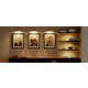 Rechargeable Wireless Lighting Options Image 1
