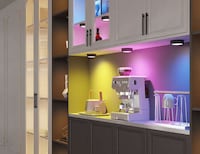 Rechargeable Wireless Lighting Options Image 2