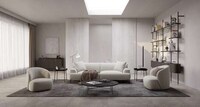 Sensible Luxury Stores Image 1