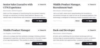 Gamified Recruitng Platforms Image 1