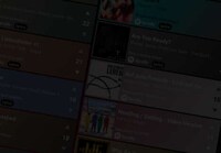 Democratic Party Playlists Image 1