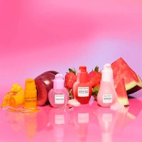 Serum-Focused Skincare Bundles Image 1