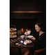 Holiday-Ready Upscale Dining Experiences Image 1