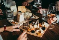 Branded Cheesemaker Scholarships Image 1