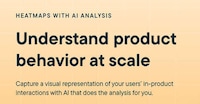 User Behavior Analysis Image 1