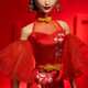 Lunar New Year Dolls Image 4