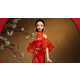 Lunar New Year Dolls Image 5