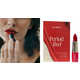 Menstrual Cycle-Inspired Lipsticks Image 1