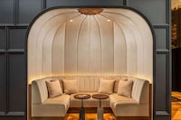 Enchanting Folklore-Inspired Hotels Image 3