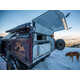 Rugged Weatherized Adventurous Trailers Image 5