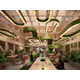 Sustainable Vibrant Work Environments Image 1