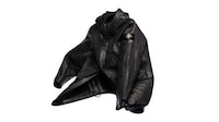 Ultra-Thin Functional Leather Materials Image 2