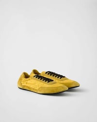 Ultra-Thin Premium Fashion Sneakers