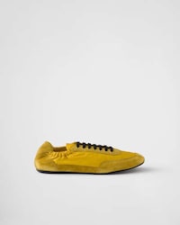 Ultra-Thin Premium Fashion Sneakers Image 3