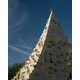 Artful Pyramid Installations Image 2