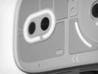 Tech-Branded VR Headsets Image 6