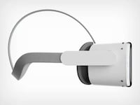 Tech-Branded VR Headsets Image 7