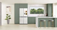 AI-Powered Appliance Cooling Technologies Image 1