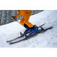 Aftermarket Air-Spring Skier Accessories Image 1