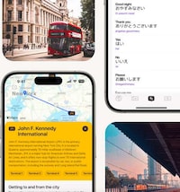 City Travel Guides Image 1