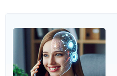 AI Call Assistants