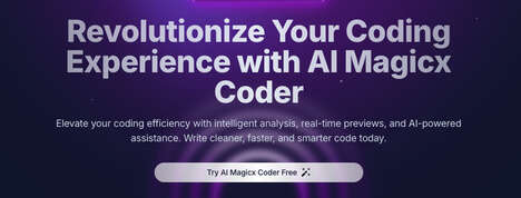 AI Coding Assistants