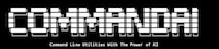 AI Command Tools Image 1