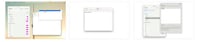 Text Shortcut Managers Image 1