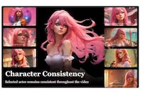 Automated Video Creation Image 1