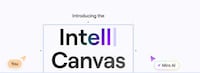 AI Collaboration Tools Image 1