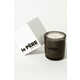 Collaborative Menswear Brand Candles Image 1