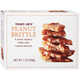 Buttery Peanut Brittle Candies Image 1