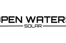 Lightweight Marine Solar Panels